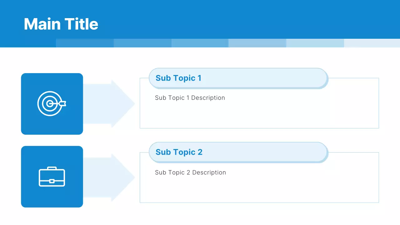 AIプレゼンテーション_テンプレート428