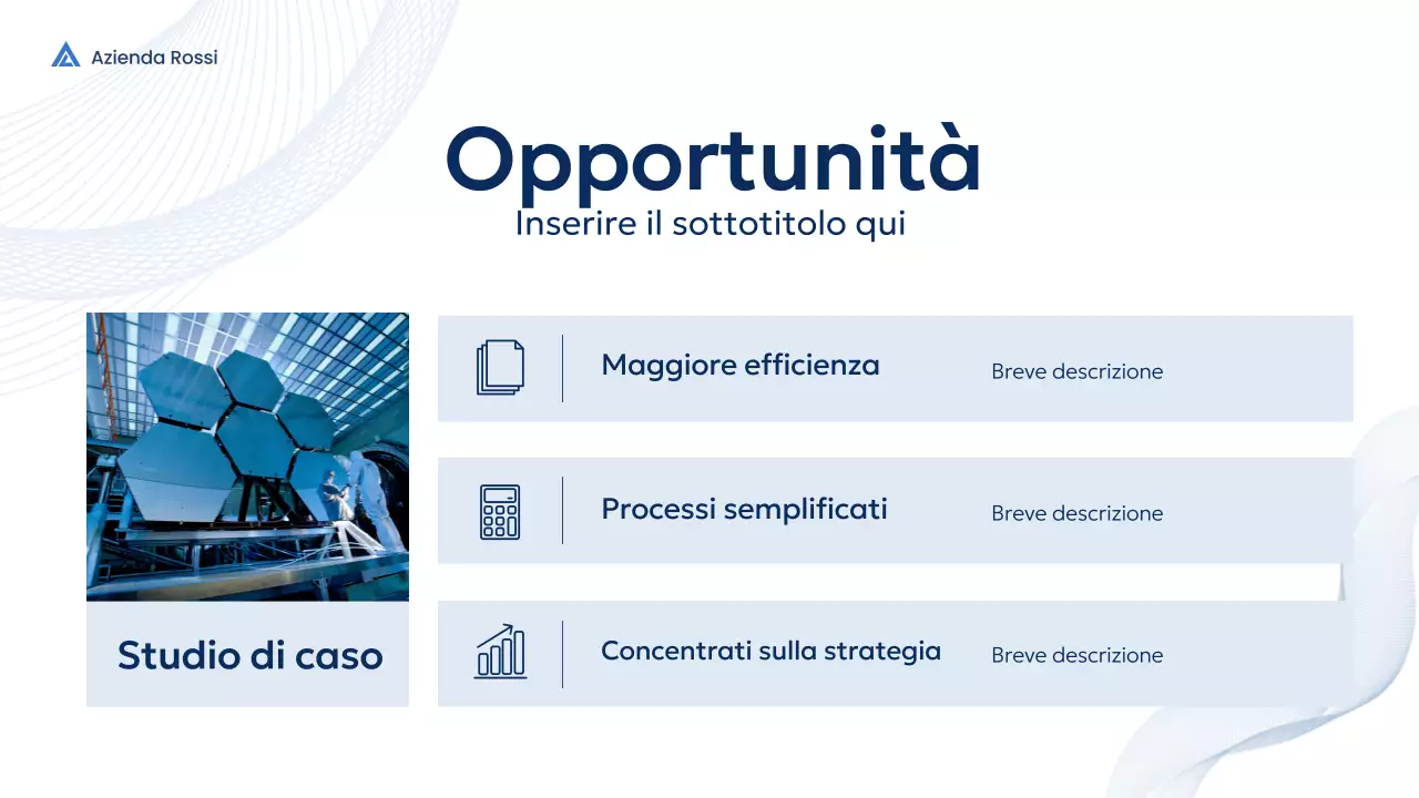 forum sui progressi dell'ingegneria moderna della marina