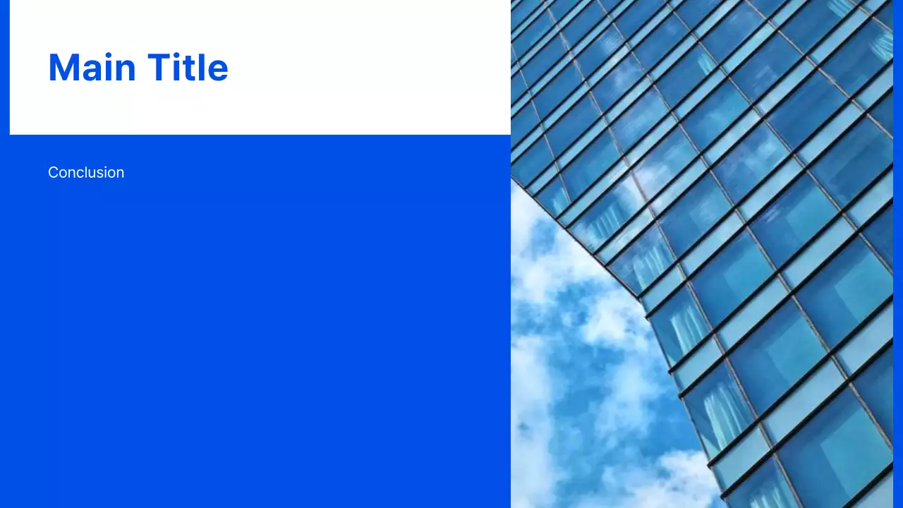 AIプレゼンテーション_テンプレート427