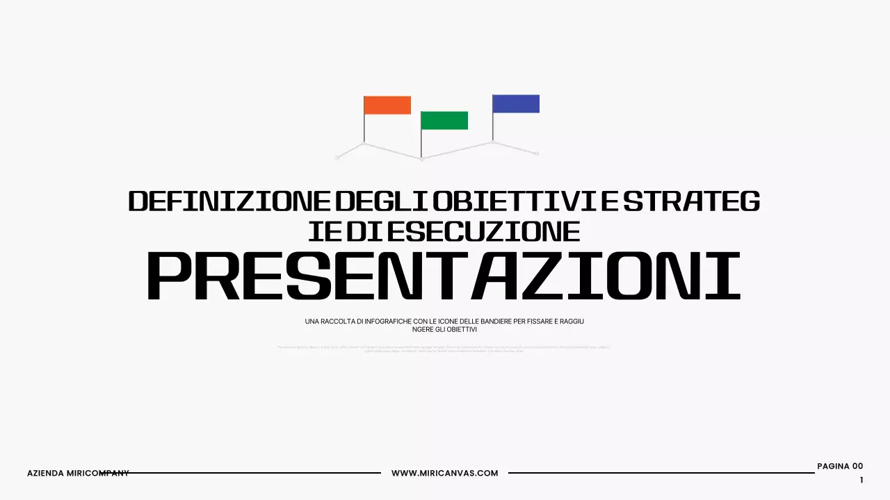Documentazione Black Simple Business