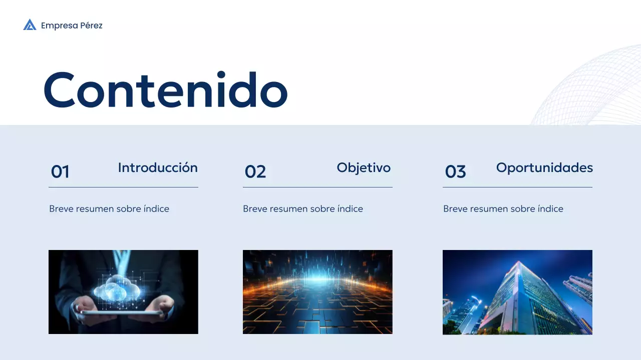 foro de avances en ingeniería naval moderna