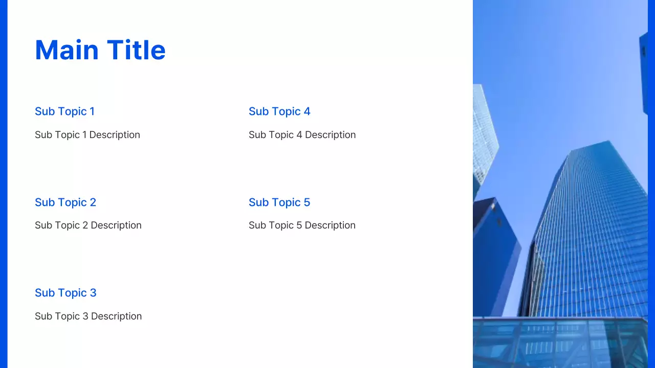 AIプレゼンテーション_テンプレート427