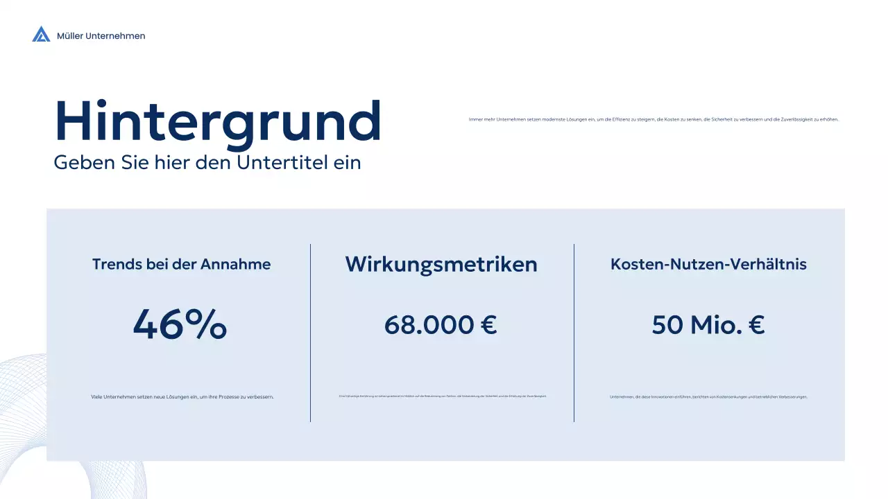 navy modern engineering advances forum