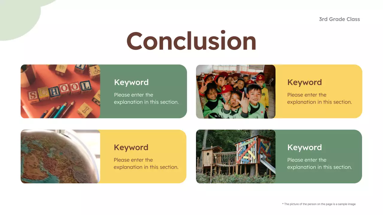 Red Simple 교육 프레젠테이션