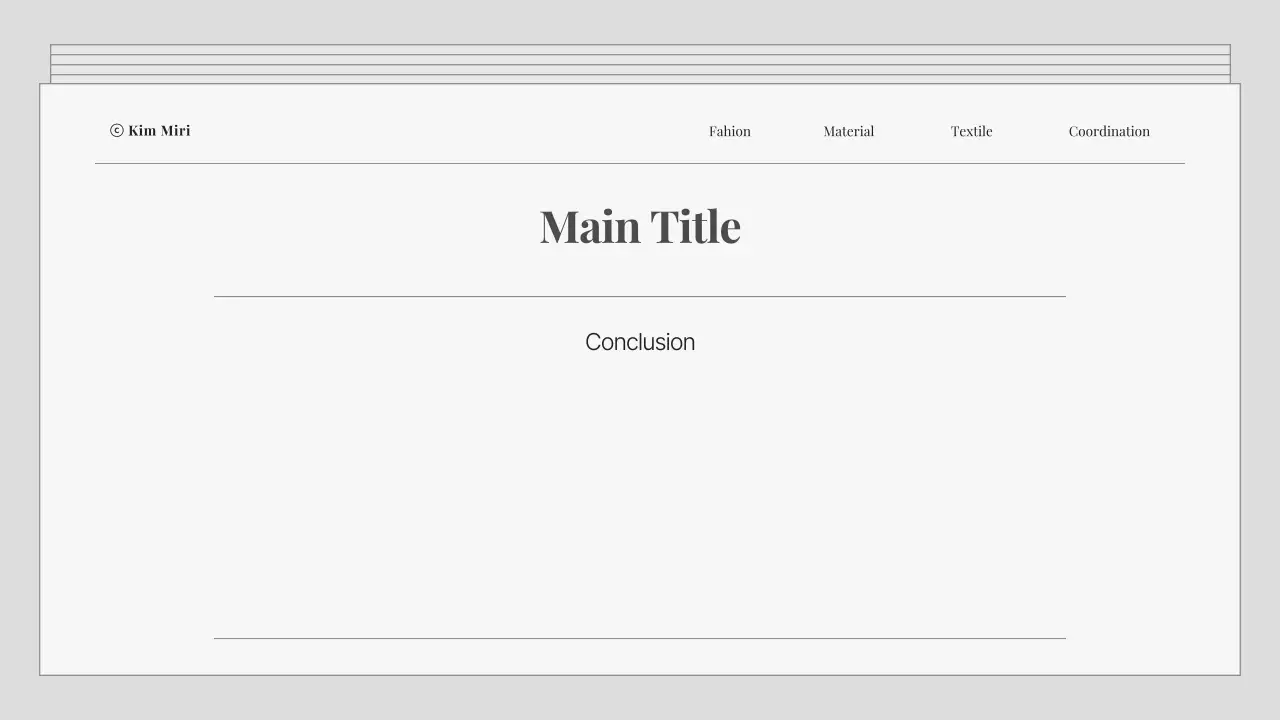 AI Presentation_Template380