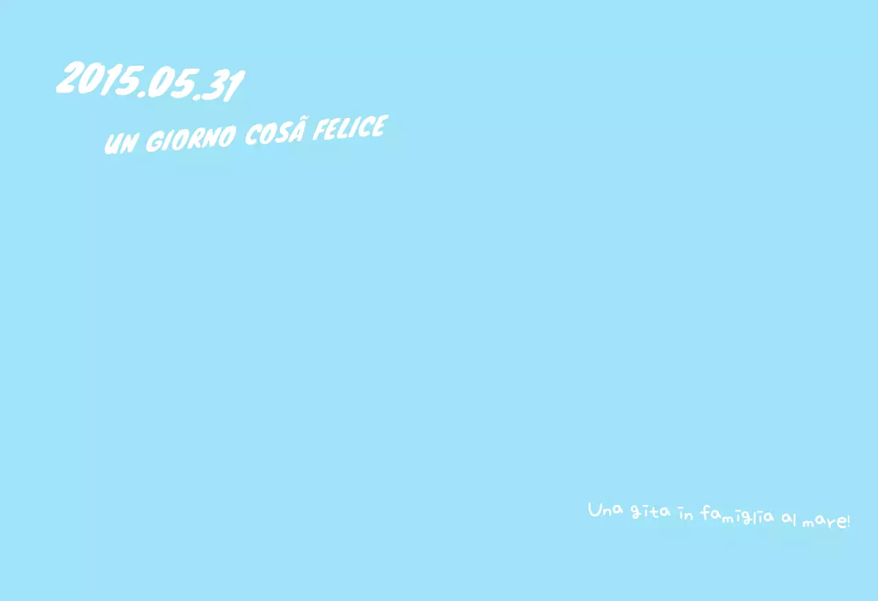 Cornice per foto di famiglia bianca e accogliente