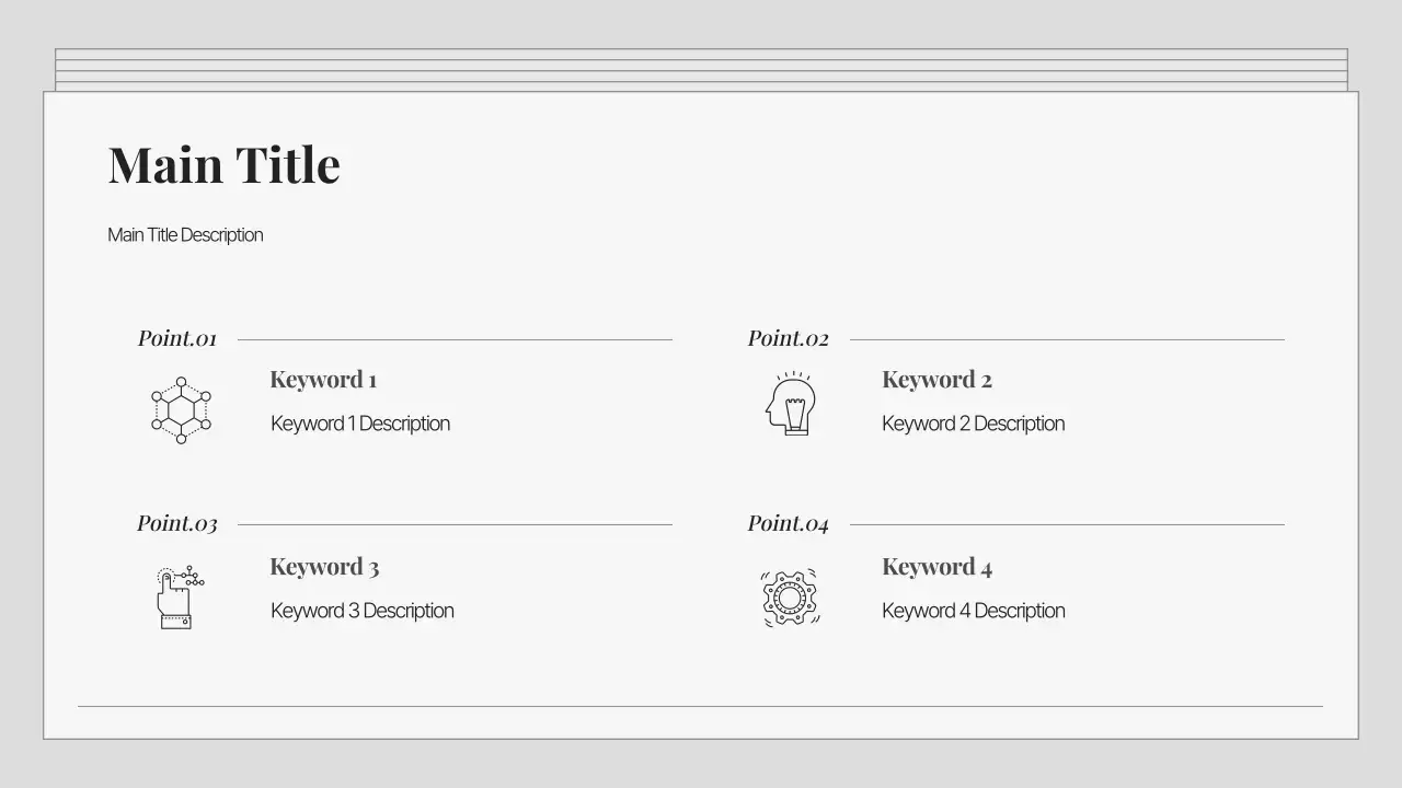 AI Presentation_Template380