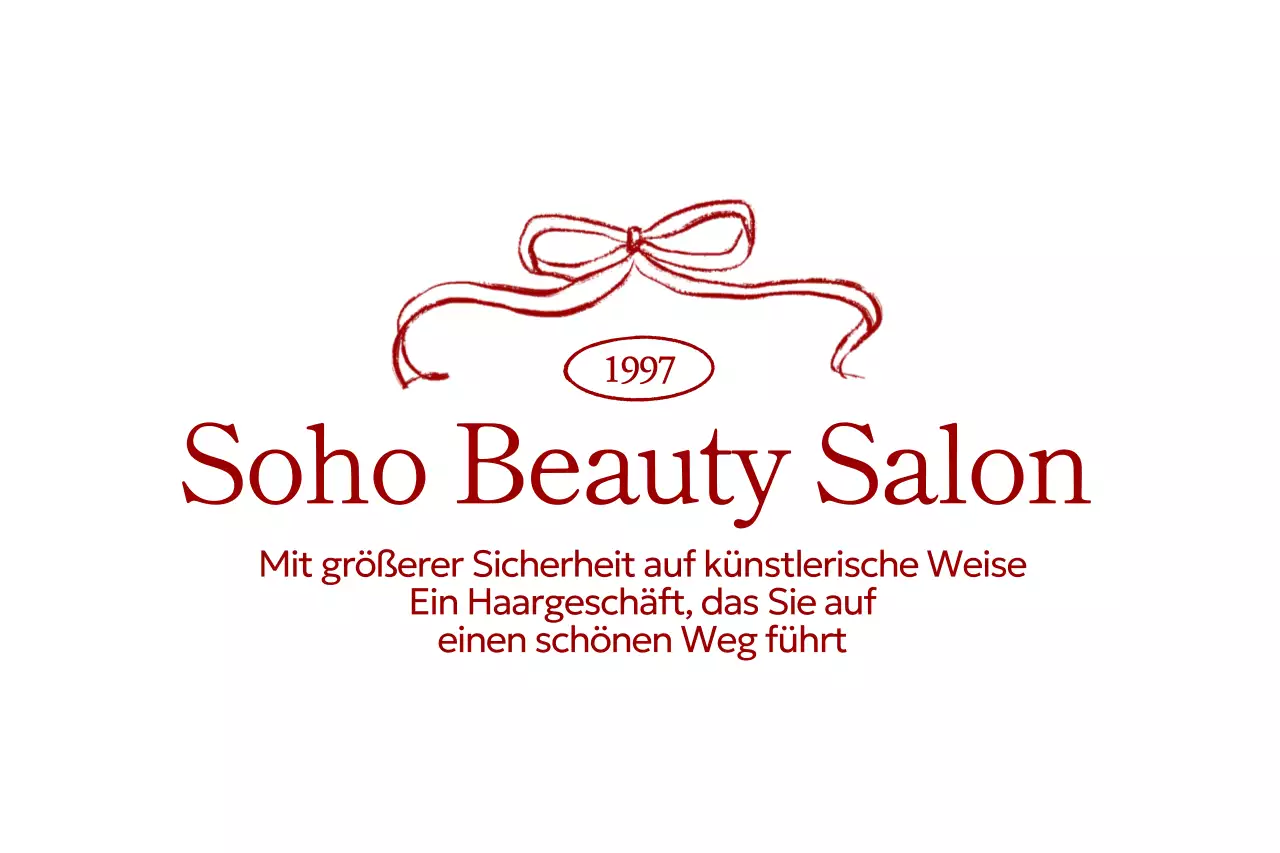 Werben Sie für Ihr einfaches Kosmetikgeschäft