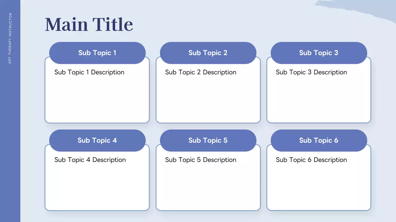 AIプレゼンテーション_テンプレート407