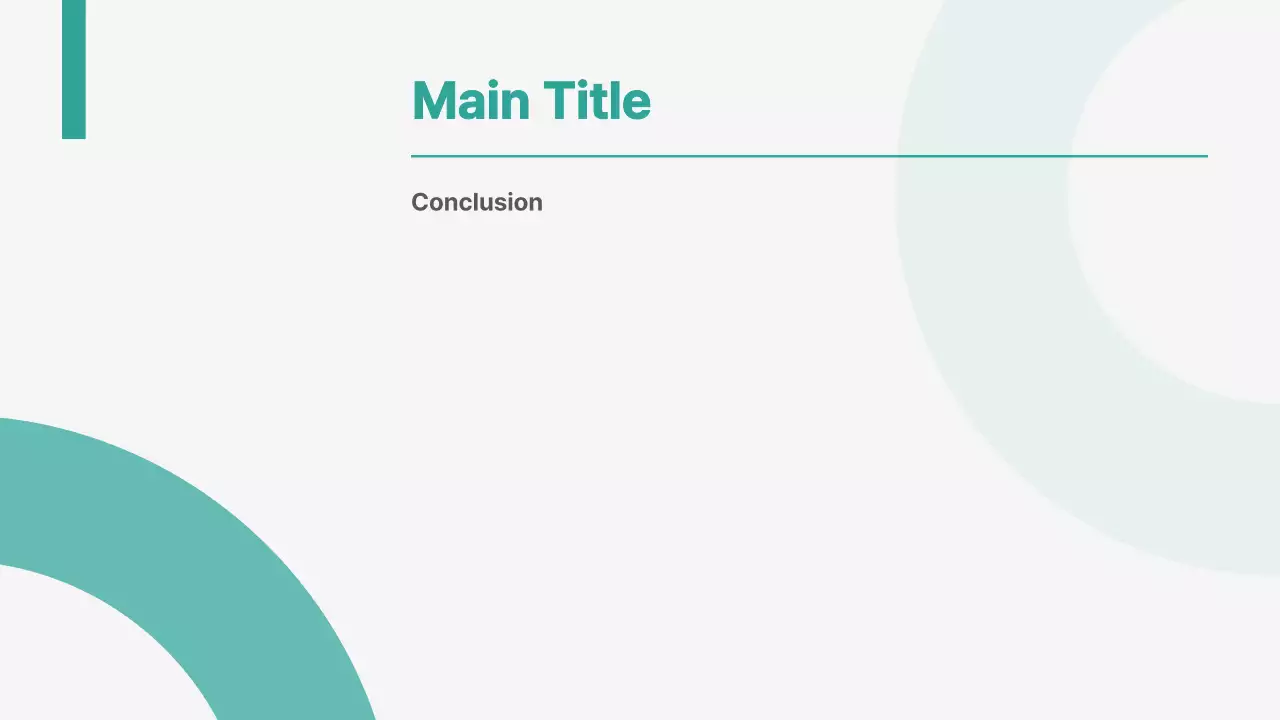 AIプレゼンテーション_テンプレート431