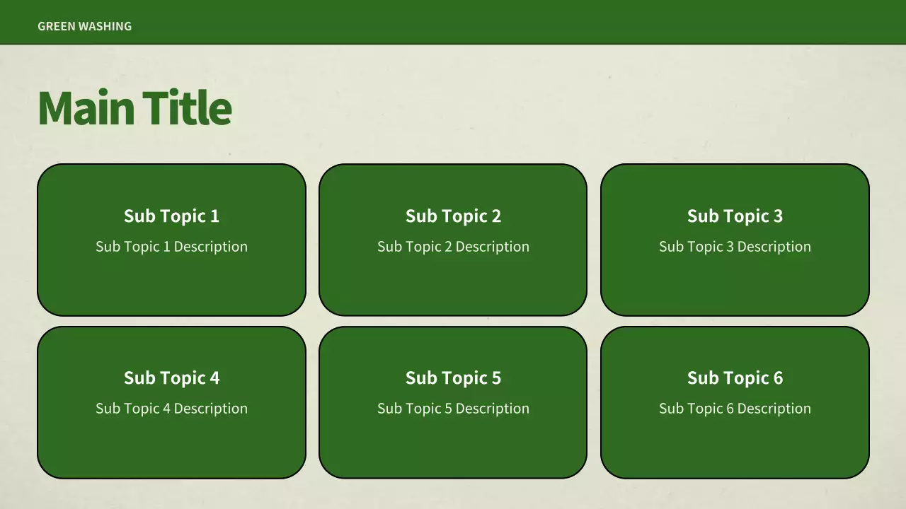 AIプレゼンテーション_テンプレート419