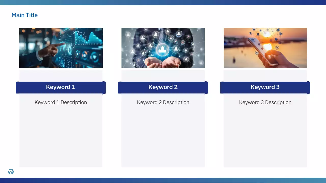 AIプレゼンテーション_テンプレート436