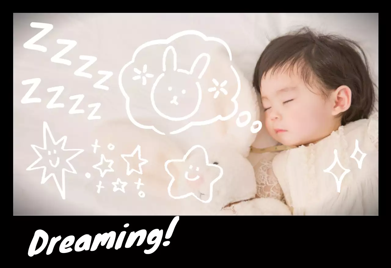 White cozy family photo frame