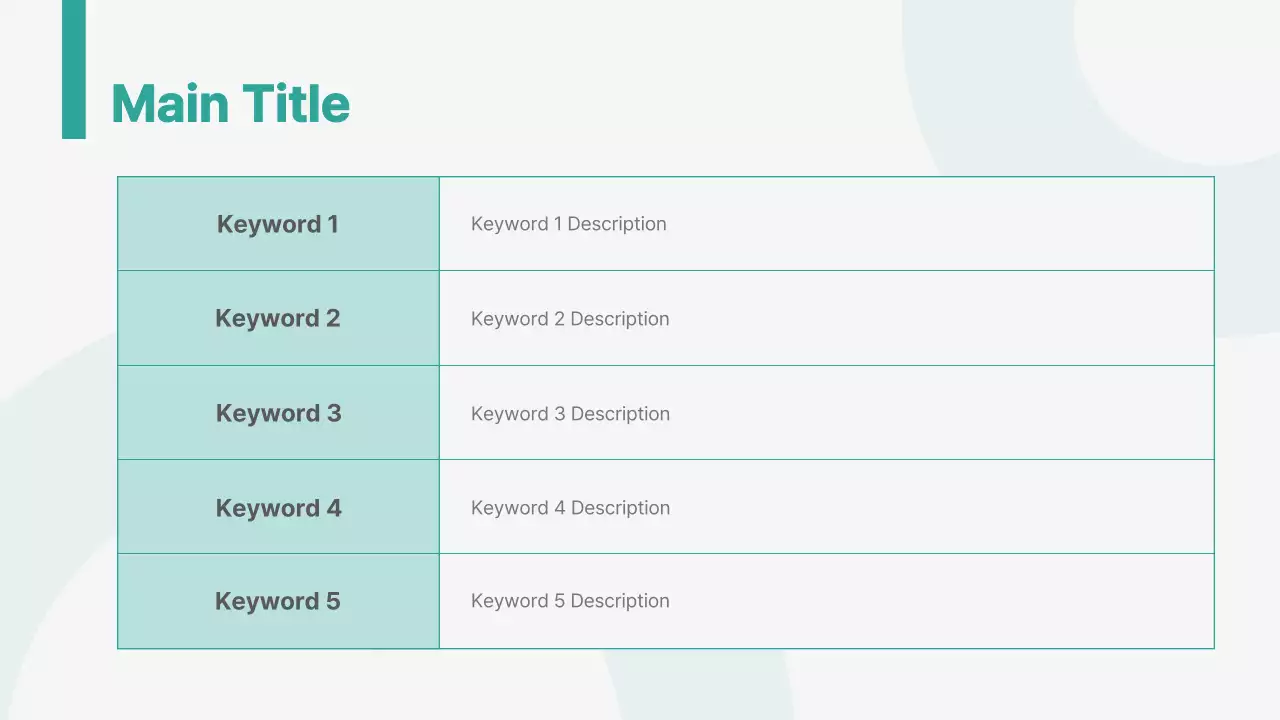 AIプレゼンテーション_テンプレート431