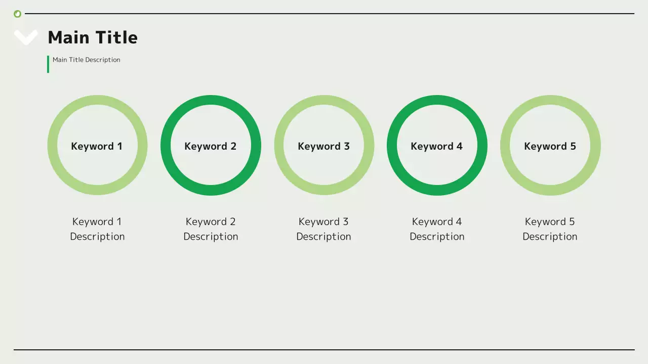 AIプレゼンテーション_テンプレート422