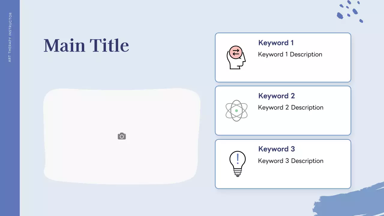 AIプレゼンテーション_テンプレート407