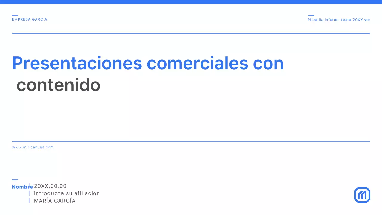 Documentación de Blue Simple Business