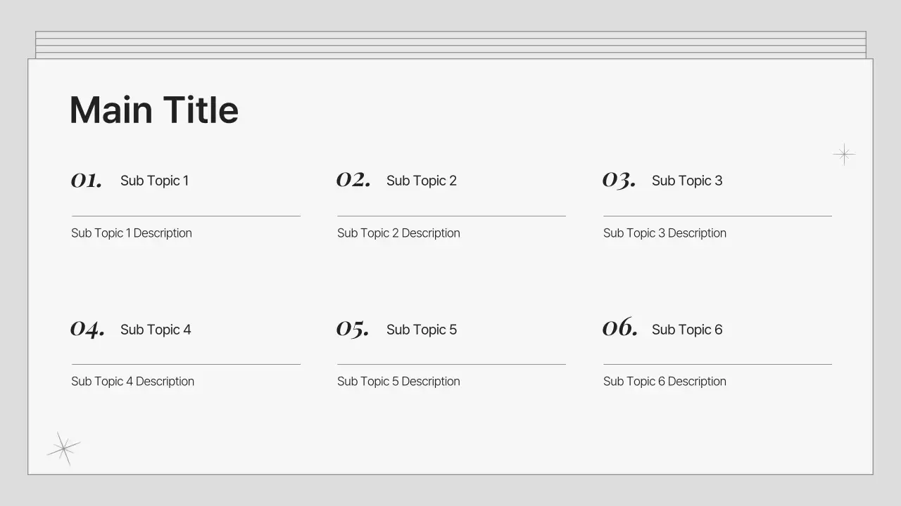 AIプレゼンテーション_テンプレート380