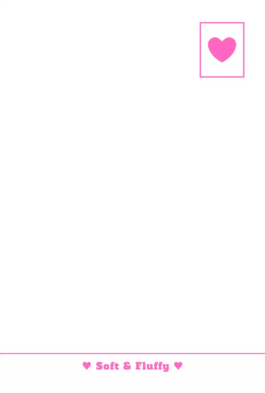 Pop Pet Fotokarte Postkarte