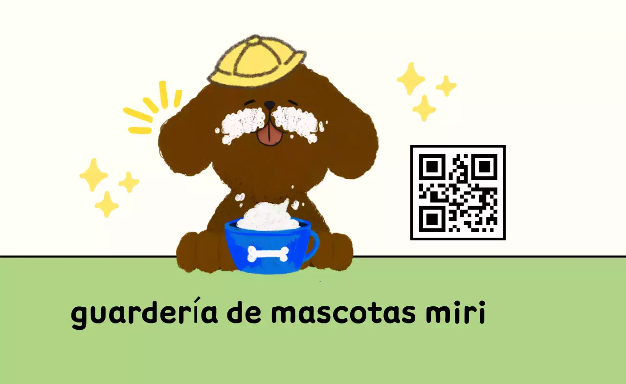 Promover mascotas de peluche beige