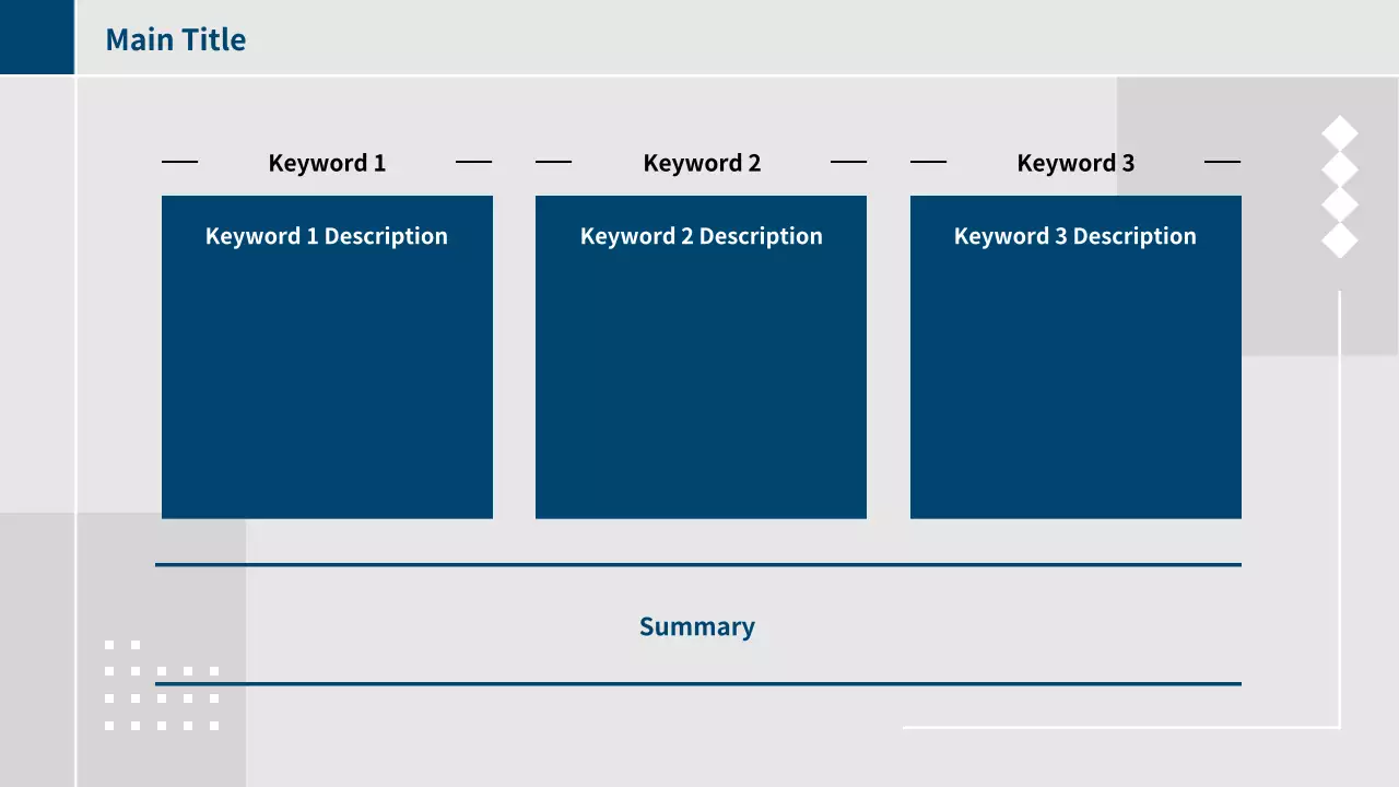 AIプレゼンテーション_テンプレート432