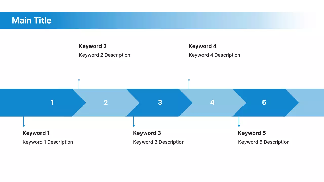 AIプレゼンテーション_テンプレート434