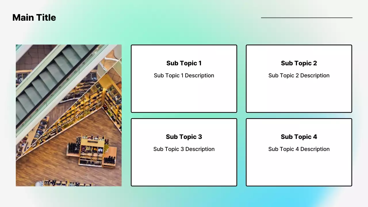 AIプレゼンテーション_テンプレート435