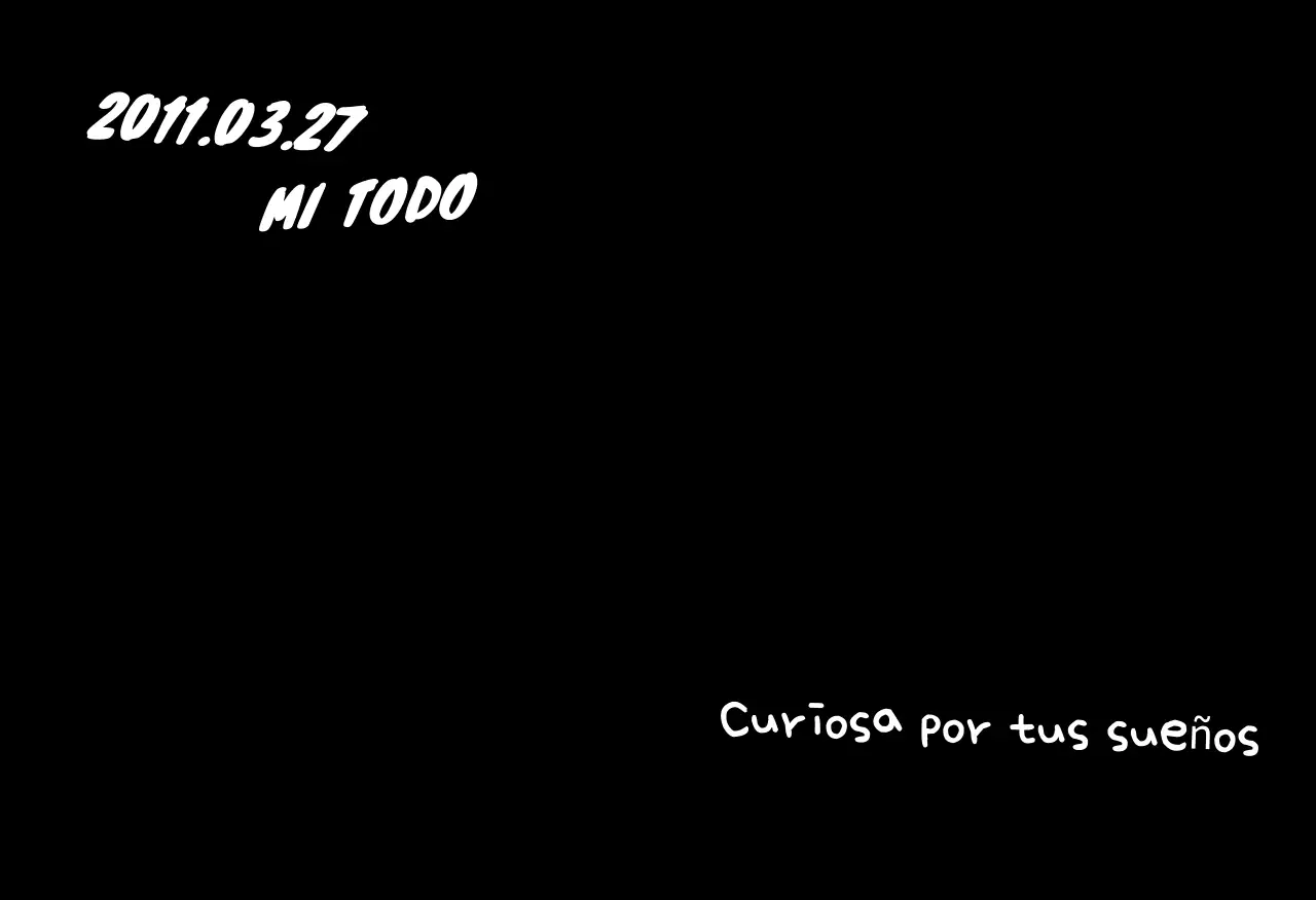 Acogedor marco de fotos familiar blanco