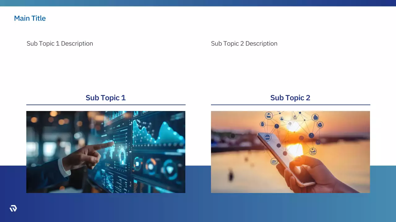 AIプレゼンテーション_テンプレート436