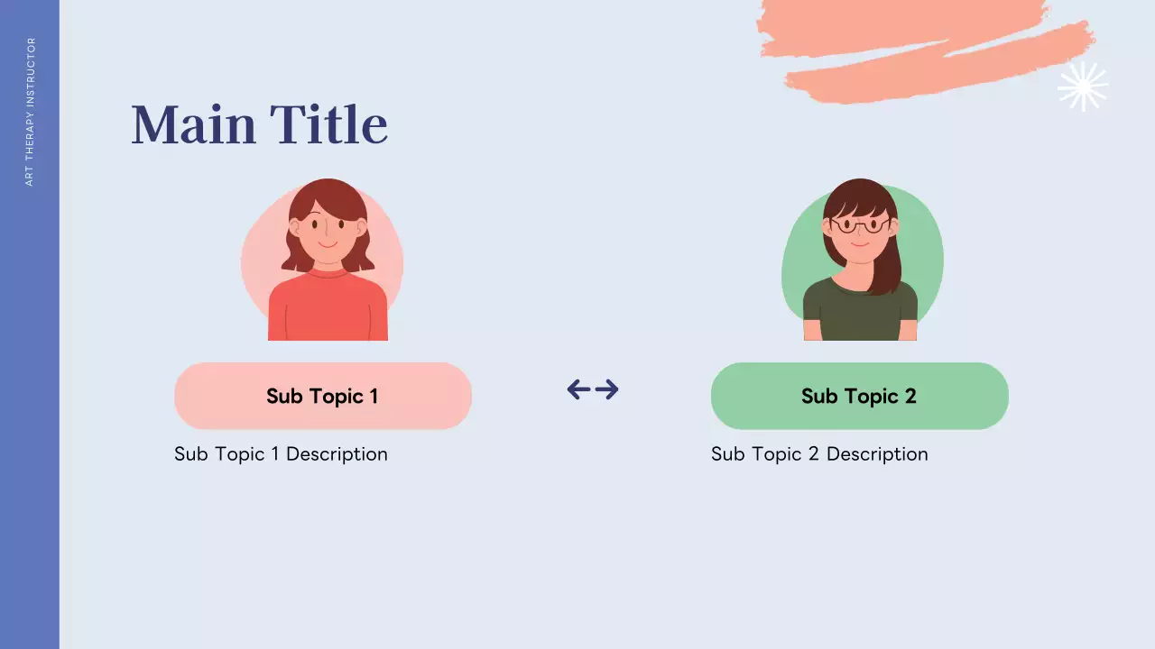 AIプレゼンテーション_テンプレート407