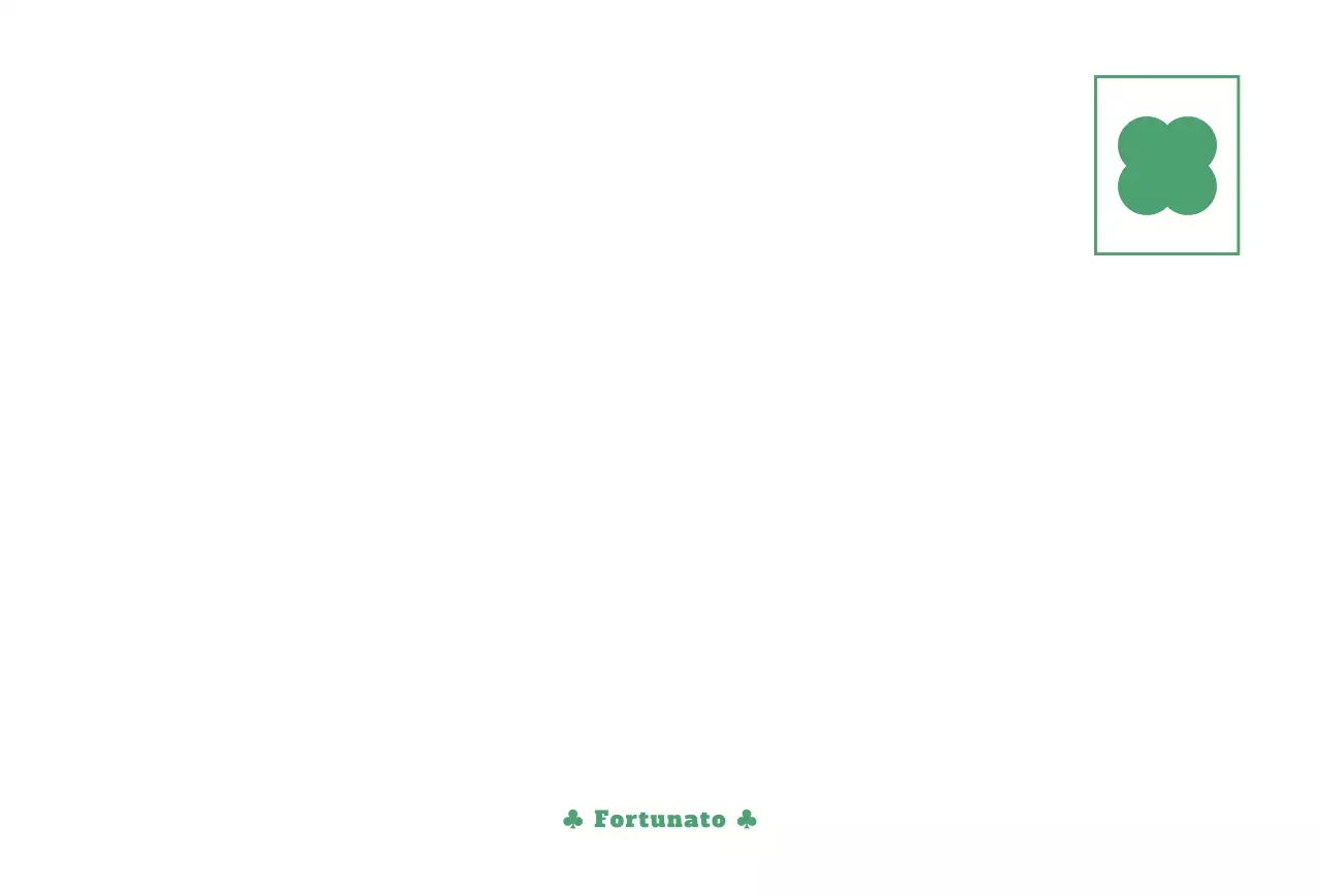 Cartolina Pop Pet Photocard