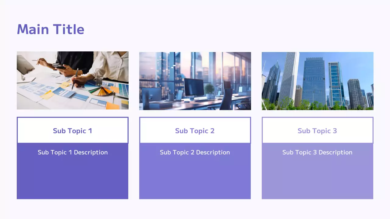 AIプレゼンテーション_テンプレート437
