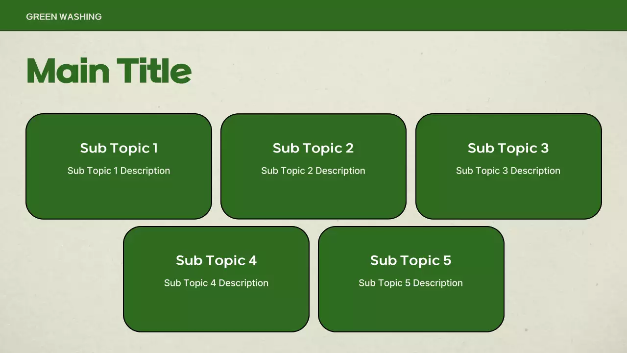 AI 프레젠테이션_템플릿419