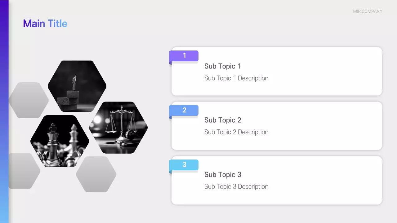 AI Presentation_Template420