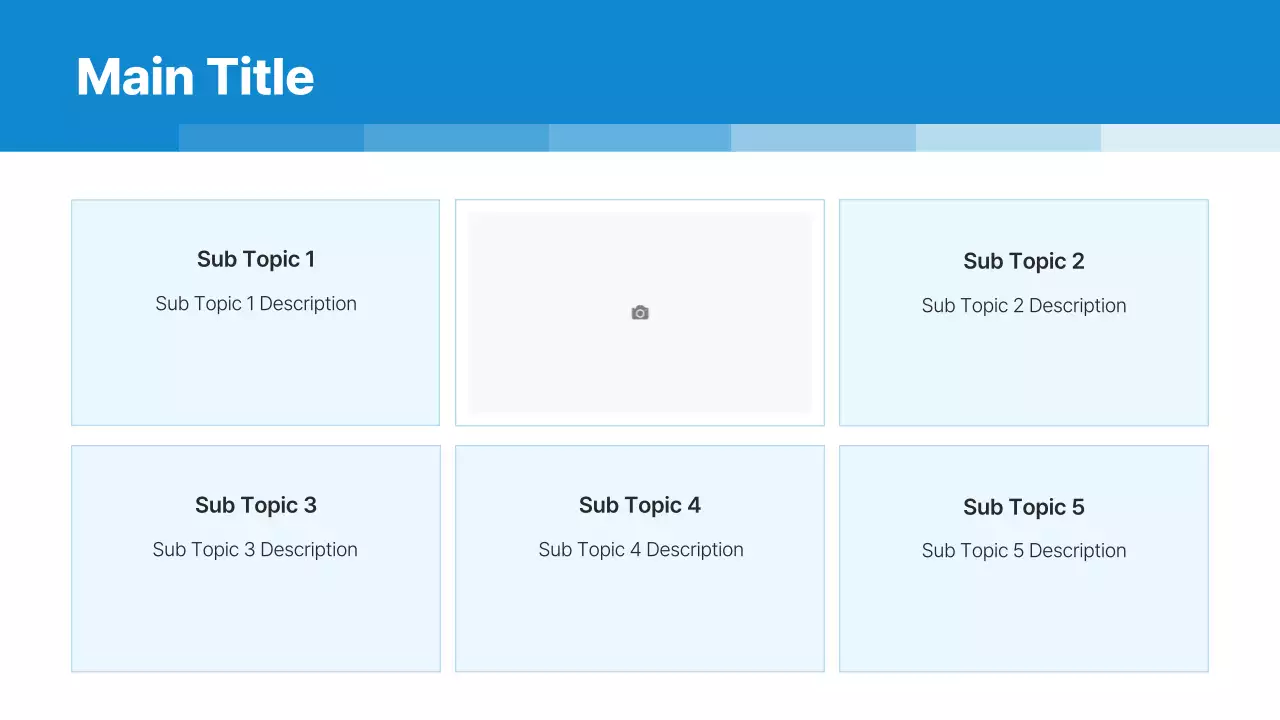 AIプレゼンテーション_テンプレート428