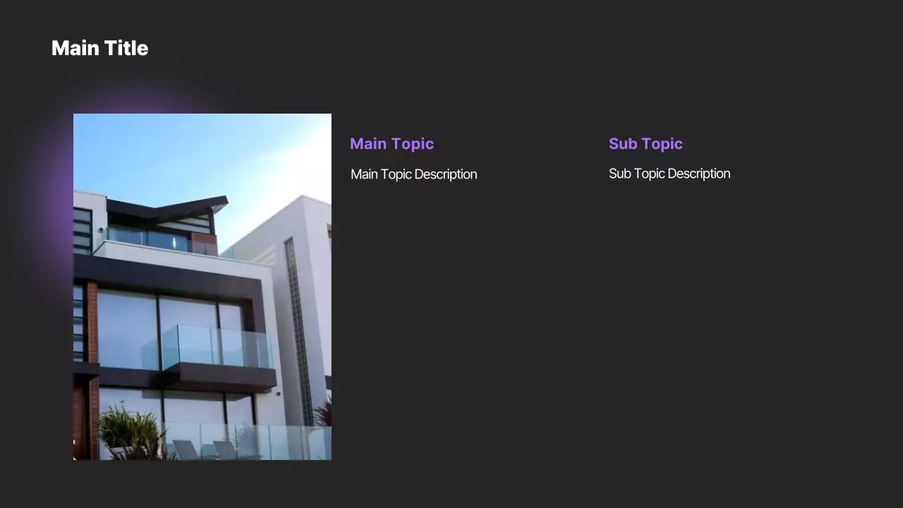 AIプレゼンテーション_テンプレート411