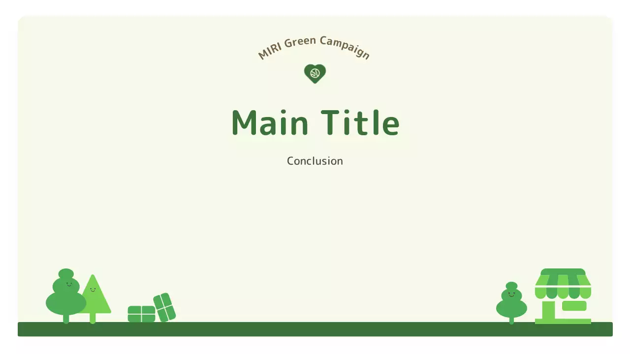 AIプレゼンテーション_テンプレート418