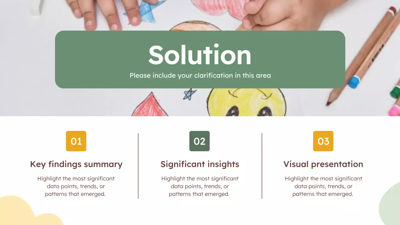 Red Simple 교육 프레젠테이션