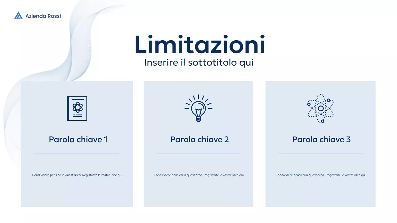 forum sui progressi dell'ingegneria moderna della marina