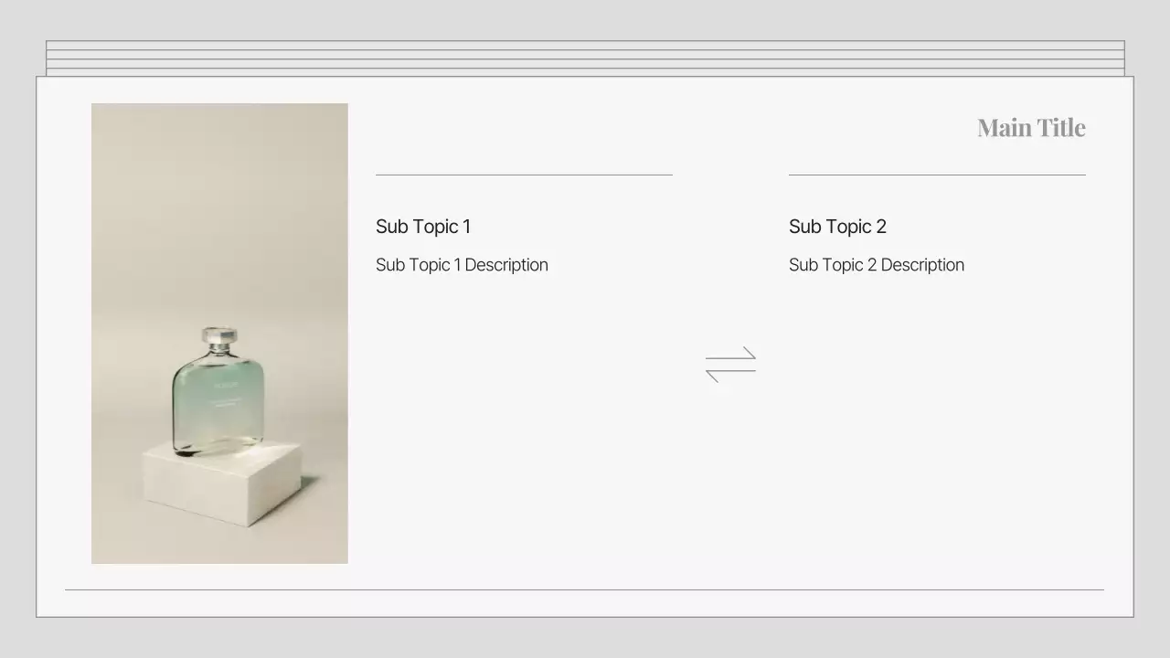 AI Presentation_Template380