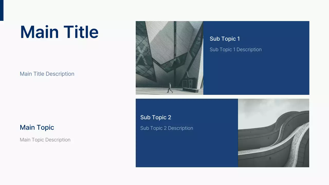 AIプレゼンテーション_テンプレート423