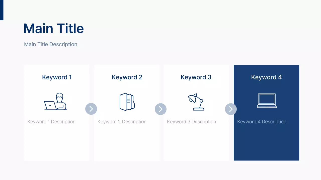 AIプレゼンテーション_テンプレート423