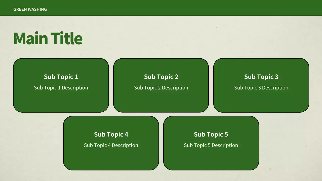 AIプレゼンテーション_テンプレート419