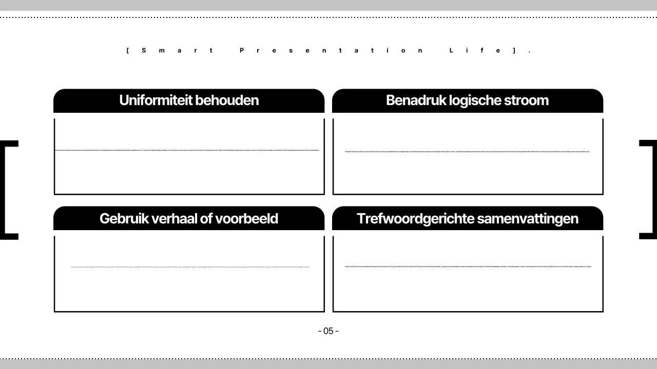 Rapport Zwarte Basisarbeider