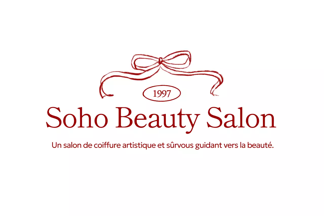 Promouvoir votre simple boutique de produits de beauté