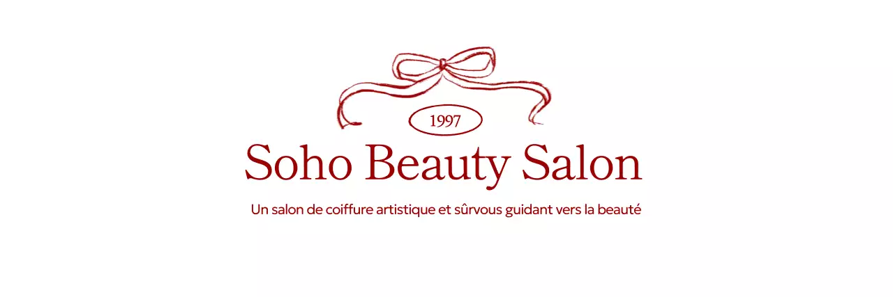Promouvoir votre simple boutique de produits de beauté