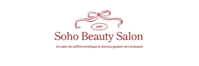 Promouvoir votre simple boutique de produits de beauté
