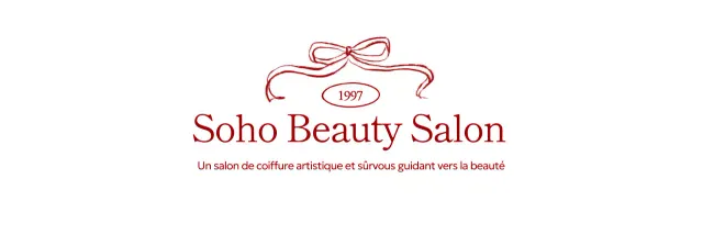 Promouvoir votre simple boutique de produits de beauté