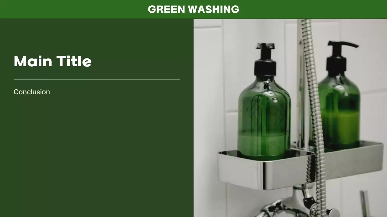 AI 프레젠테이션_템플릿419