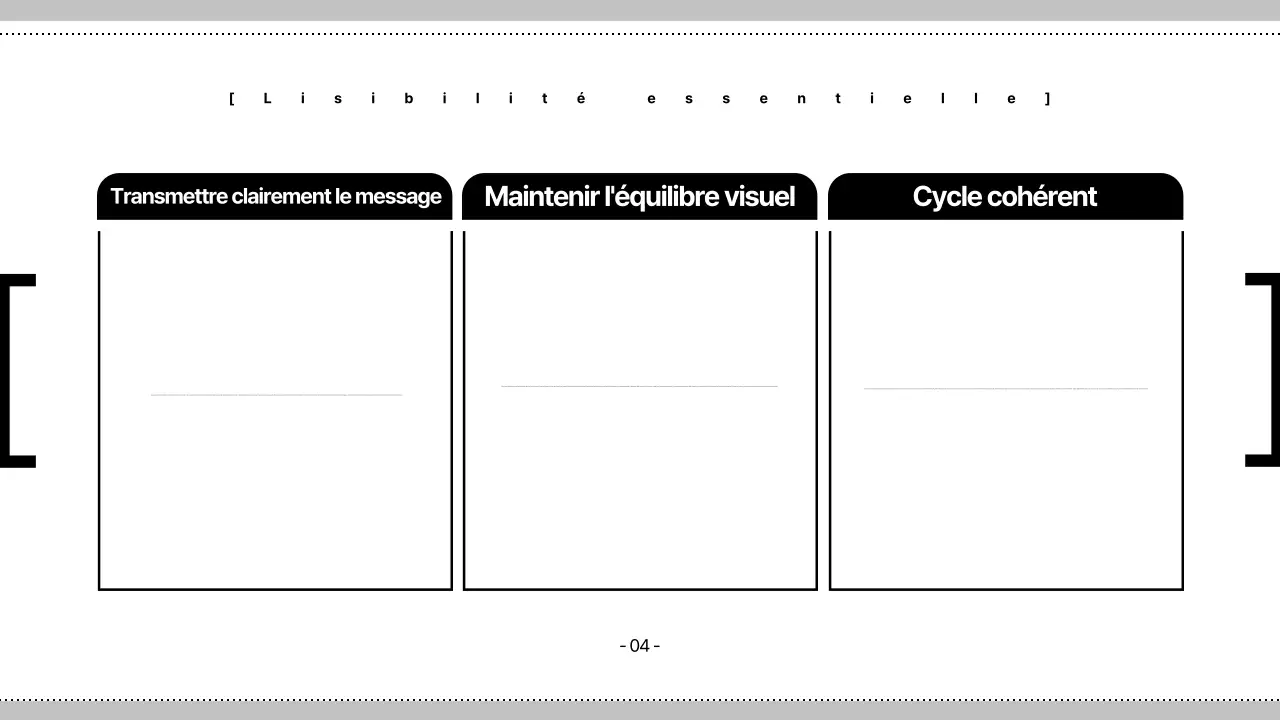 Rapport sur le travailleur de base noir